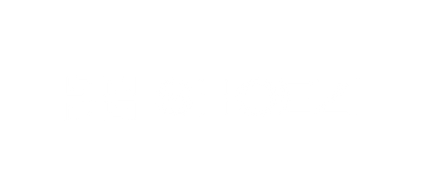 Shoezii